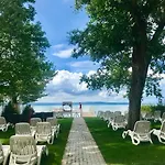 Balaton 4* Siofok