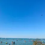 Hotel Balaton Siofok