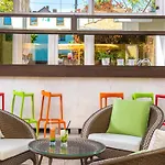 Hotel Balaton Siofok