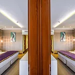 Balaton Hotel 4*