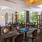 Hotel Balaton