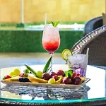 Hotel Balaton
