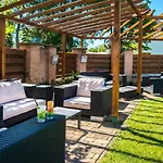 Hotel Balaton 4*