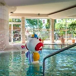 Balaton Hotel
