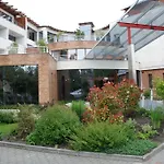 Balaton
