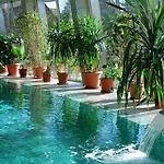 Balaton Hotel