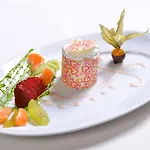 Balaton Hotel 4*