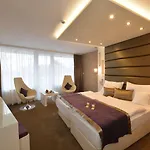 Balaton 4* Siofok