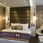 Balaton 4* Siofok