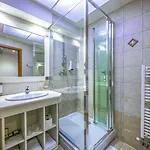 Hotel Balaton Siofok