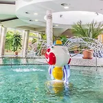 Hotel Balaton Siofok