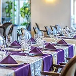 Balaton Hotel 4*