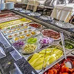 Hotel Balaton Siofok