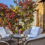 Balaton Hotel Siofok