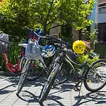 Hotel Balaton Siofok