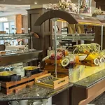 Hotel Balaton Siofok
