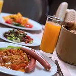Balaton Hotel