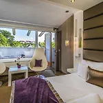 Hotel Balaton