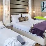 Hotel Balaton