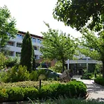 Balaton Hotel 4*