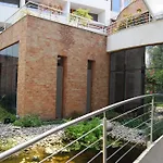 Balaton Hotel