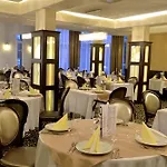 Hotel Balaton 4*