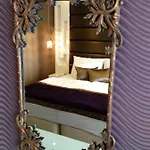 Balaton Hotel 4*