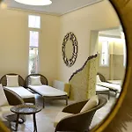 Hotel Balaton Siofok