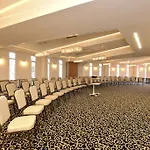 Hotel Balaton Siofok