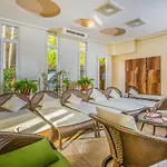 Balaton Hotel Siofok
