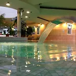 Balaton 4* Siofok