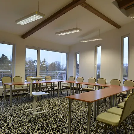 Balaton Σίοφοκ