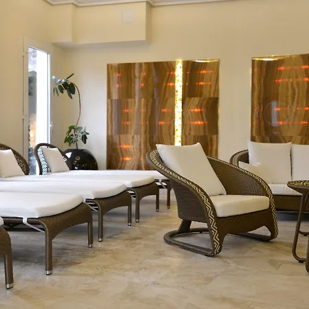 Balaton Σίοφοκ