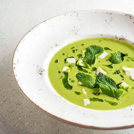 Balaton Ξενοδοχείο Σίοφοκ