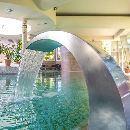 Hotel Balaton Siófok