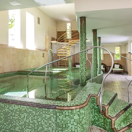 Hotel Balaton
