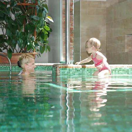 Hotel Balaton Siófok