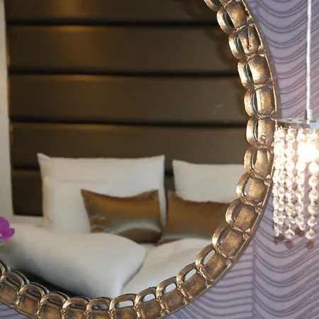 Hotell Balaton Siófok