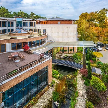 Hotell Balaton
