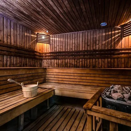 Balaton Ξενοδοχείο 4*