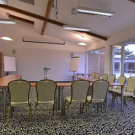 Hotell Balaton Siófok
