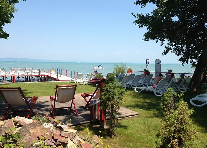 Balaton Siofok