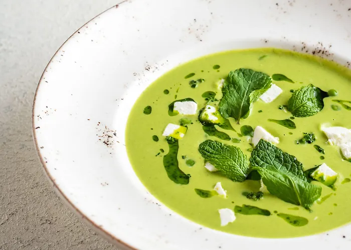 Balaton Hotel Siófok